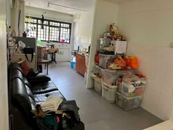 Blk 446 Ang Mo Kio Avenue 10 (Ang Mo Kio), HDB 3 Rooms #550545961